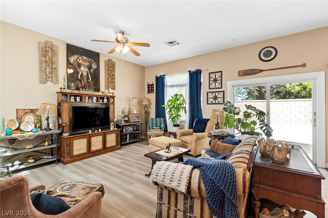 5734 Hoptree Drive Property Photo 19