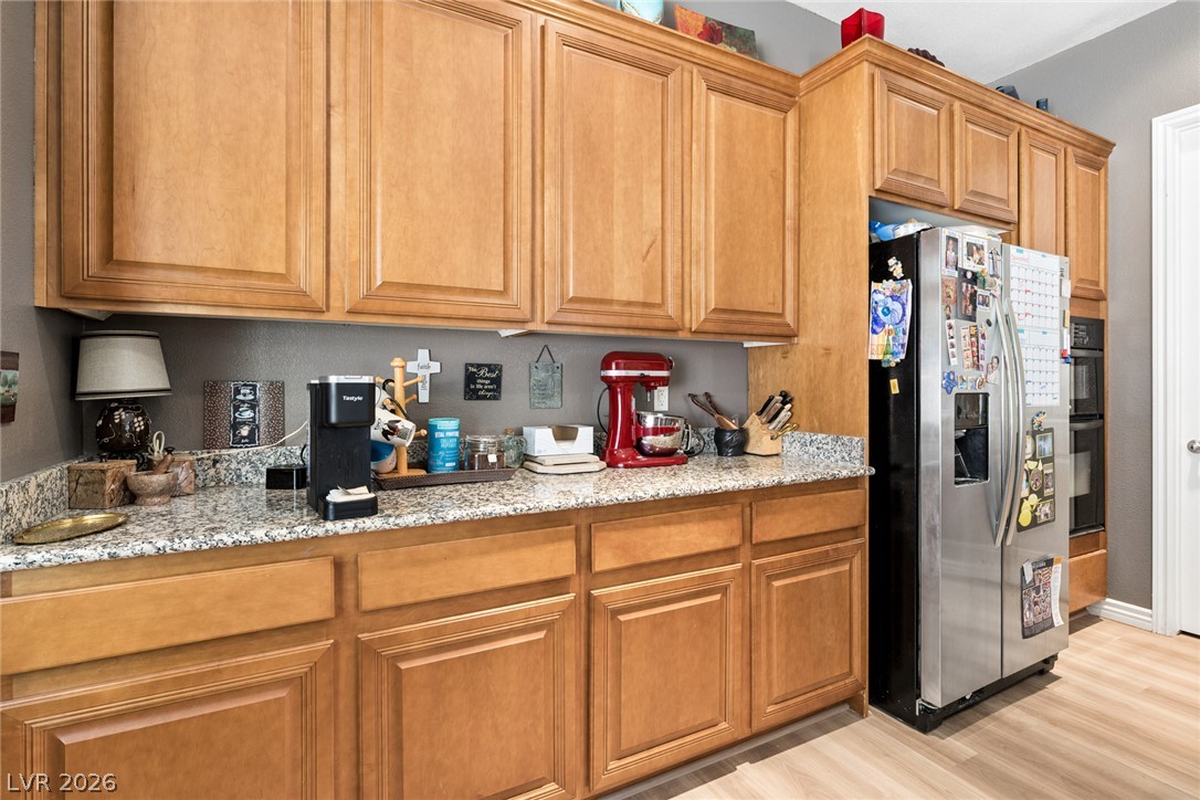 5734 Hoptree Drive Property Photo 30