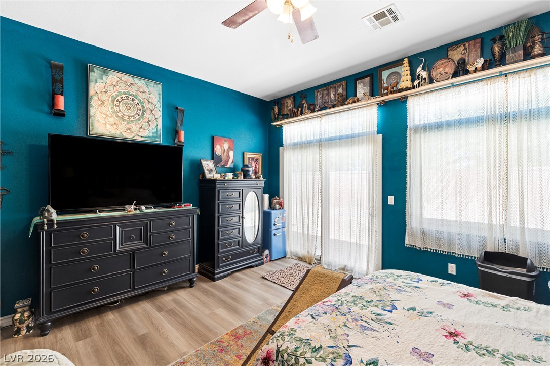 5734 Hoptree Drive Property Photo 34