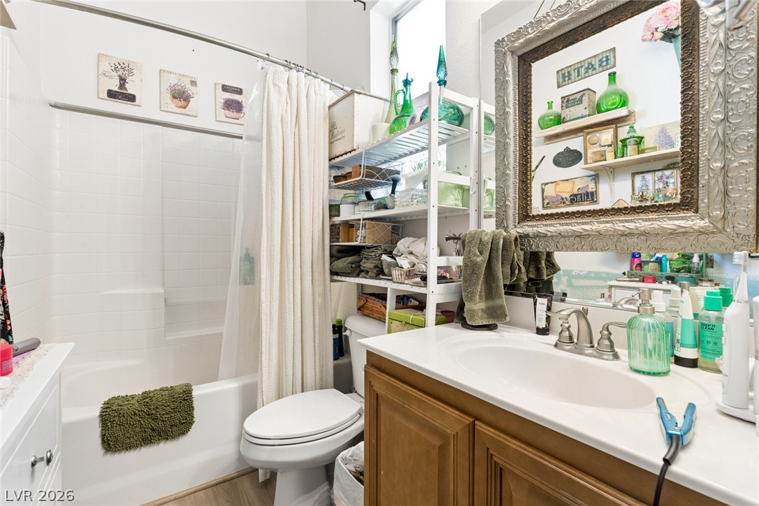 5734 Hoptree Drive Property Photo 40