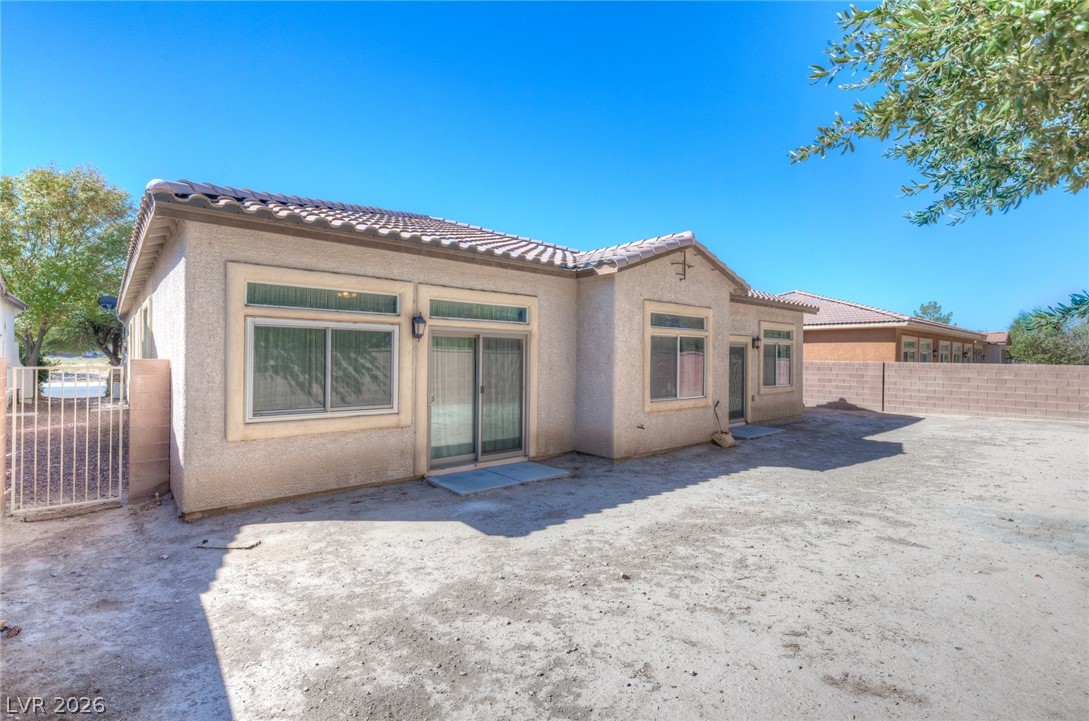 5734 Hoptree Drive Property Photo 46