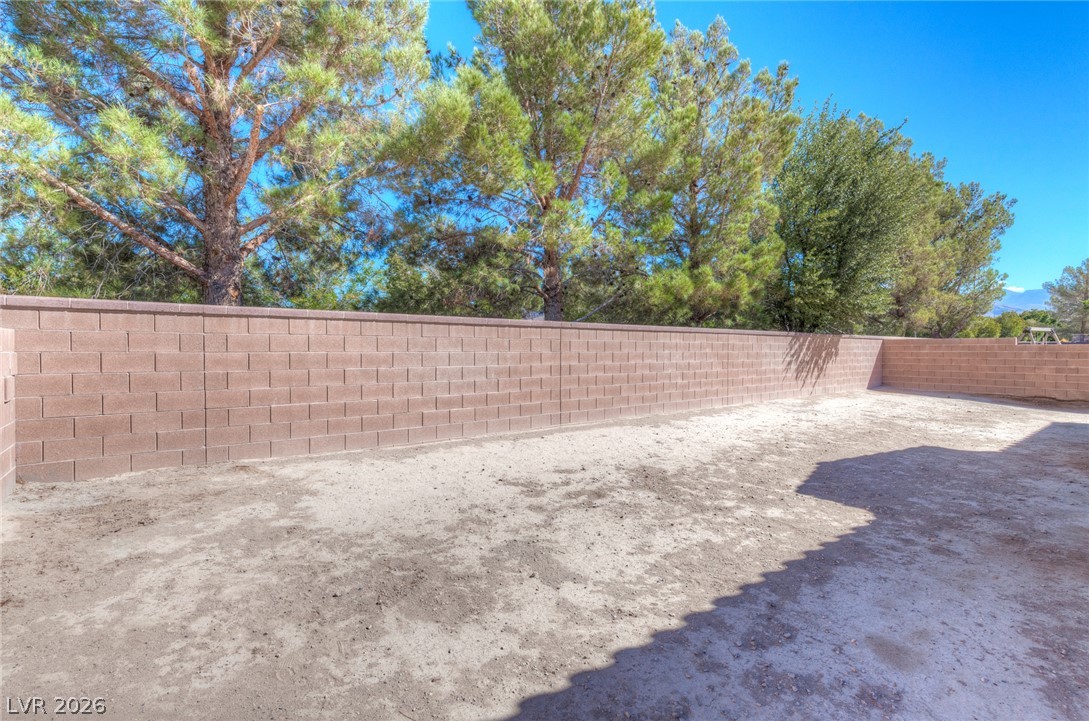 5734 Hoptree Drive Property Photo 47