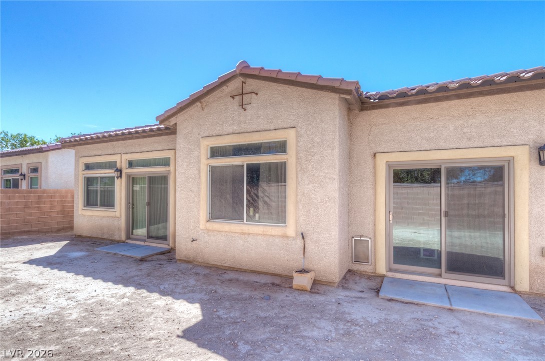 5734 Hoptree Drive Property Photo 48