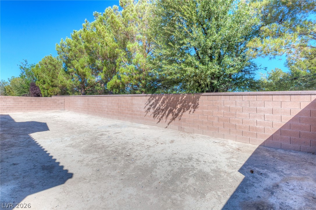 5734 Hoptree Drive Property Photo 49