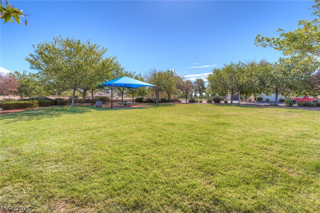 5734 Hoptree Drive Property Photo 68
