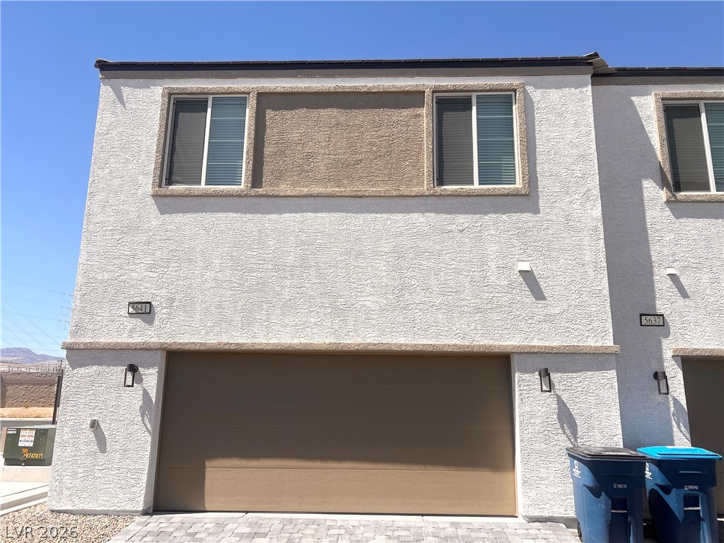 5641 Spellbinding Street Property Photo 3