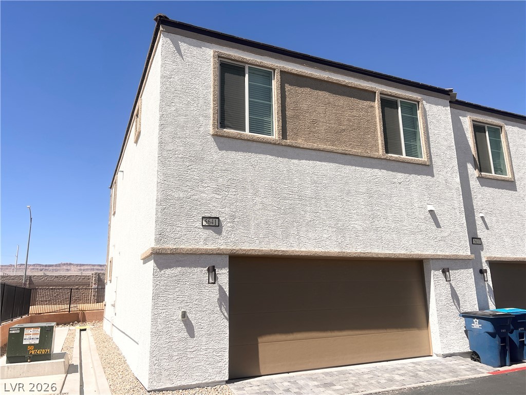 5641 Spellbinding Street Property Photo 4
