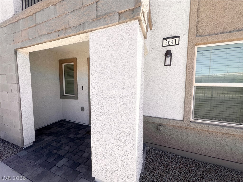5641 Spellbinding Street Property Photo 5