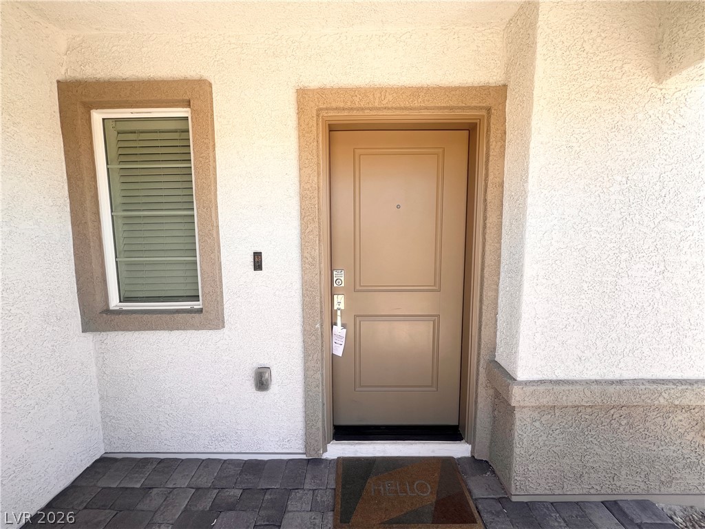 5641 Spellbinding Street Property Photo 6