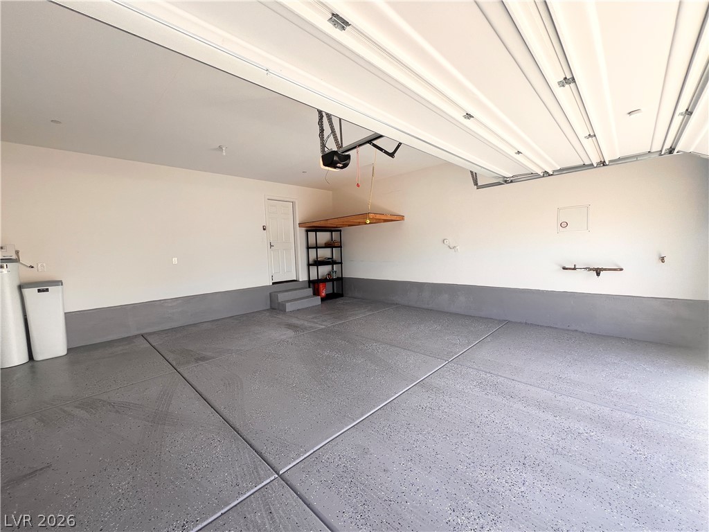 5641 Spellbinding Street Property Photo 7