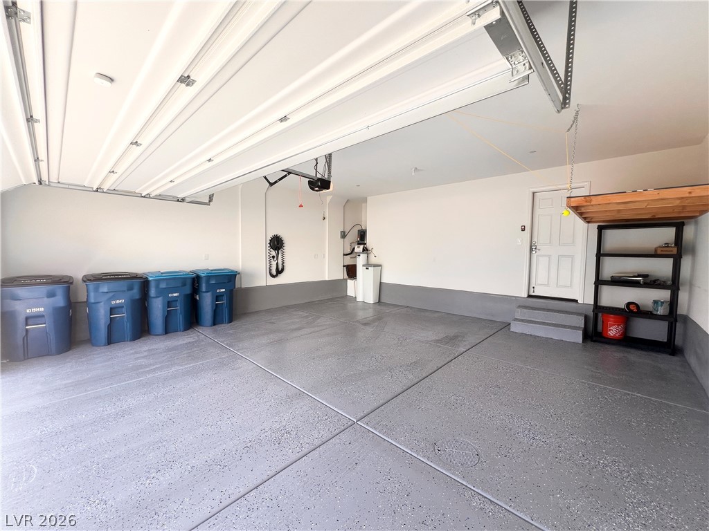5641 Spellbinding Street Property Photo 8