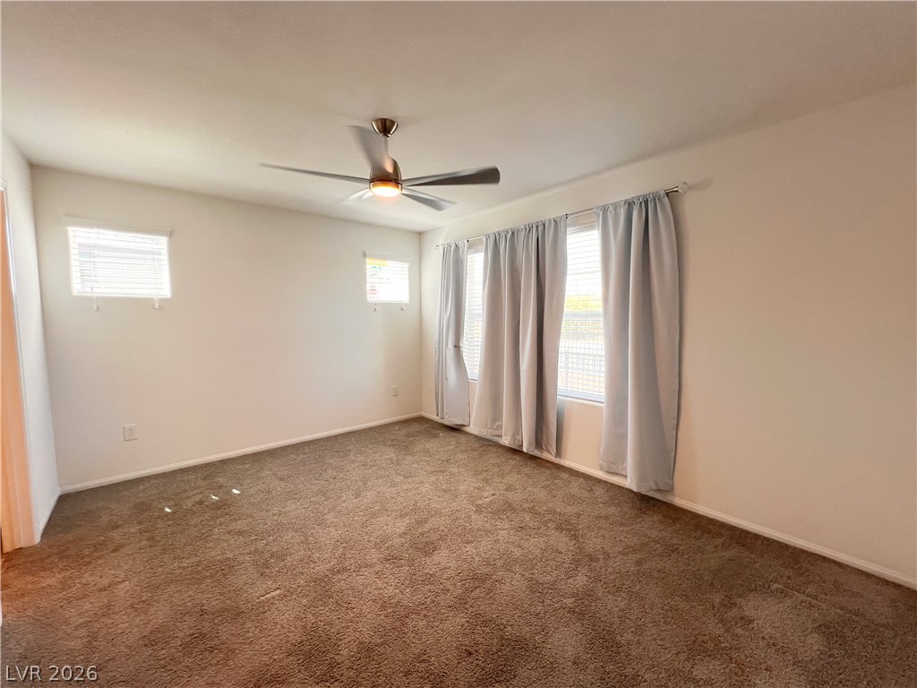 5641 Spellbinding Street Property Photo 12