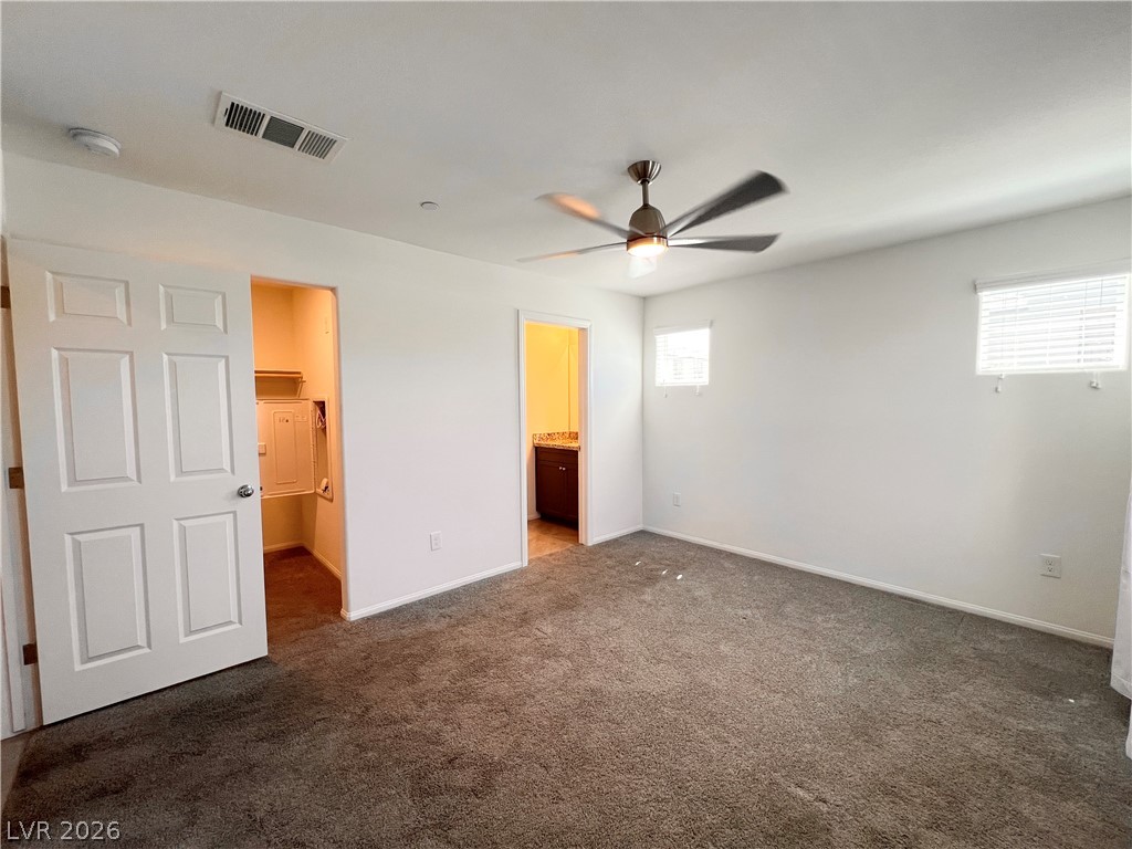 5641 Spellbinding Street Property Photo 13