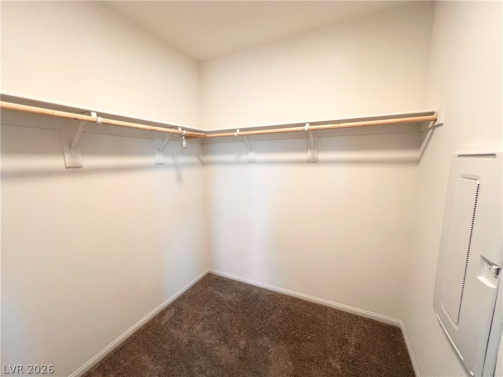 5641 Spellbinding Street Property Photo 14