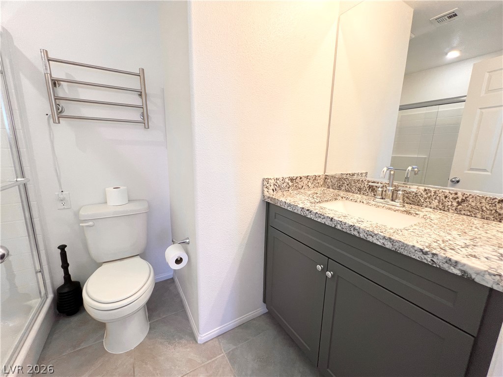 5641 Spellbinding Street Property Photo 15