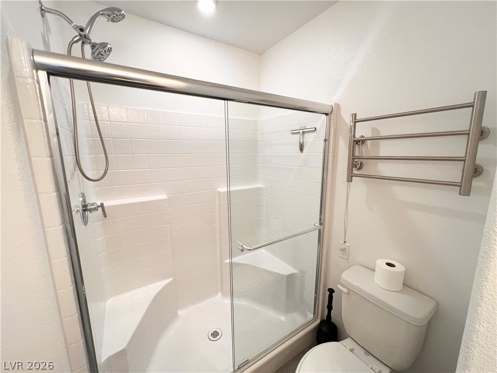 5641 Spellbinding Street Property Photo 16
