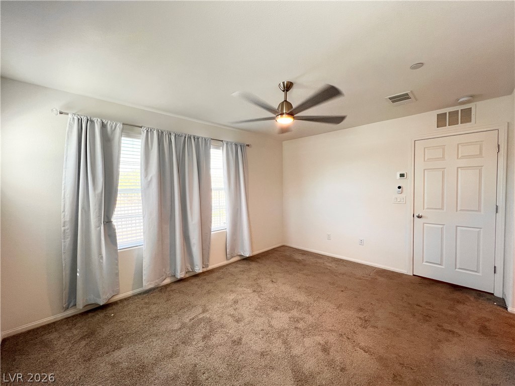 5641 Spellbinding Street Property Photo 18