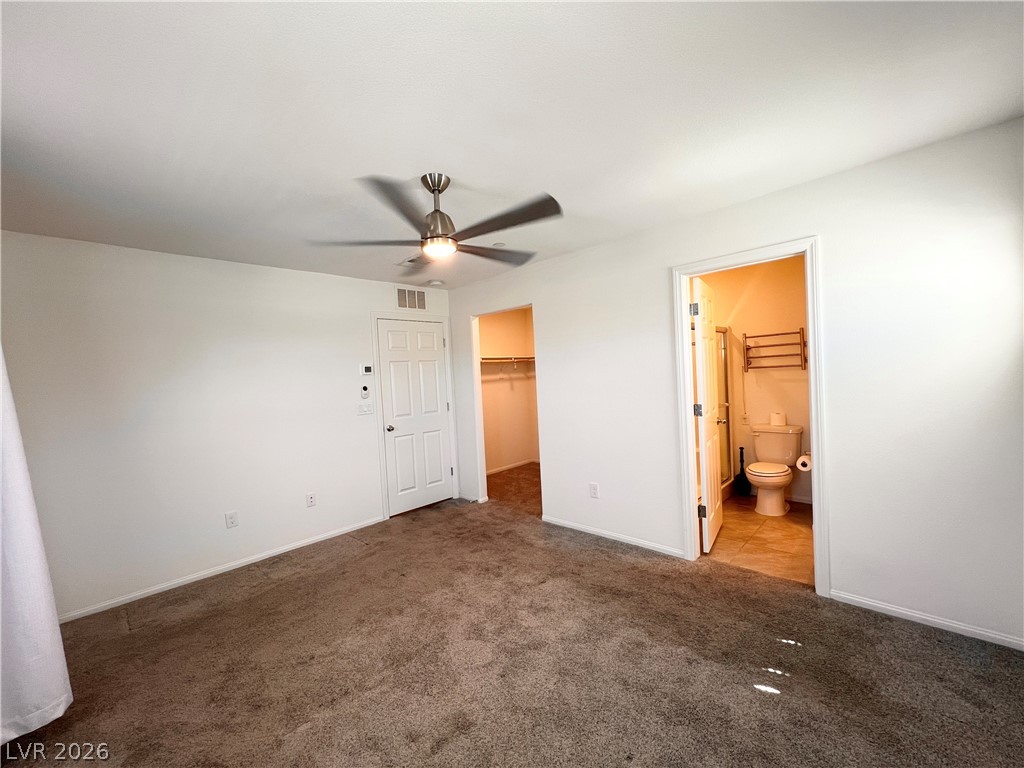 5641 Spellbinding Street Property Photo 19