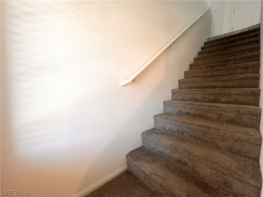 5641 Spellbinding Street Property Photo 20