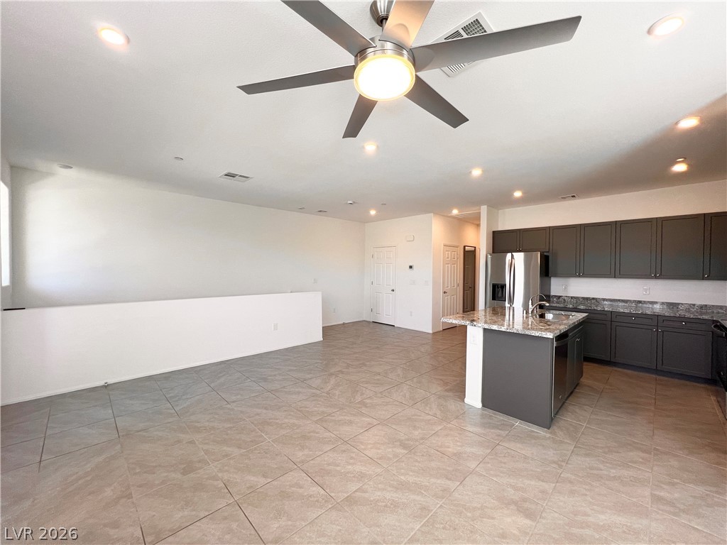 5641 Spellbinding Street Property Photo 21