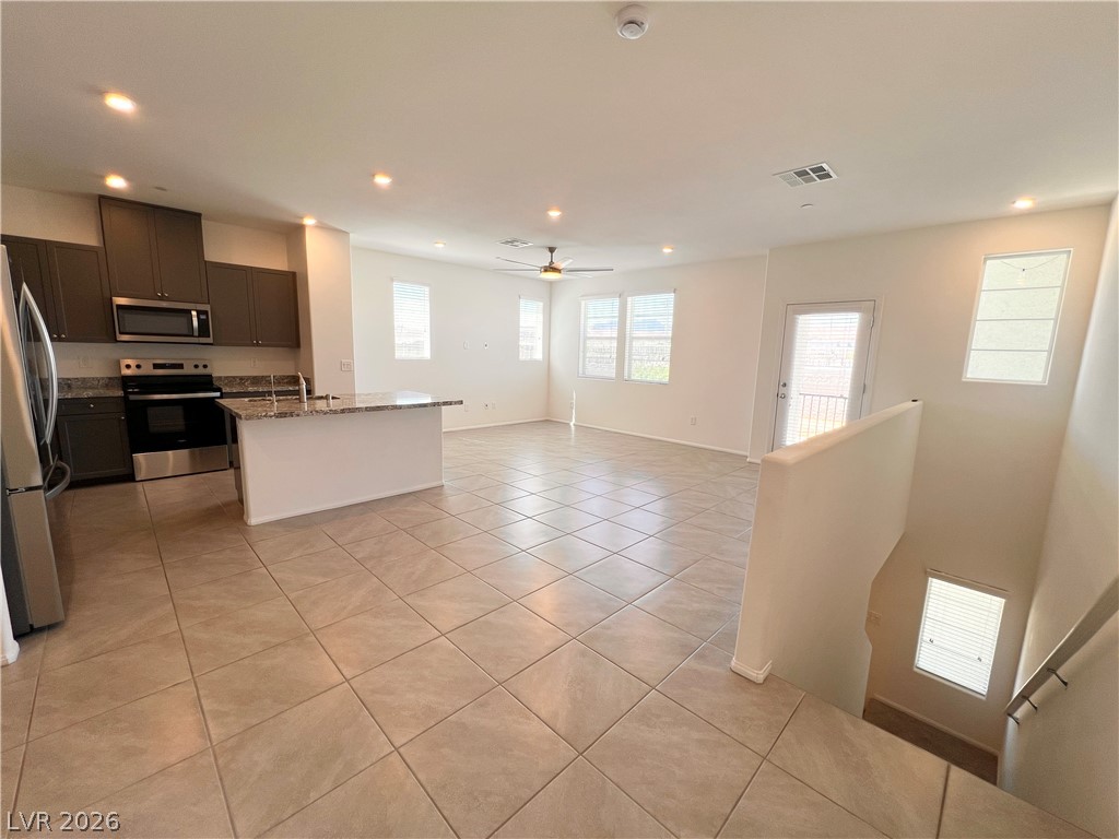 5641 Spellbinding Street Property Photo 22