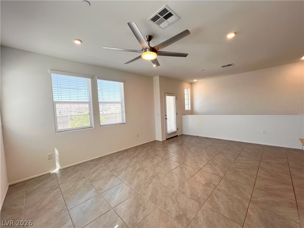5641 Spellbinding Street Property Photo 27