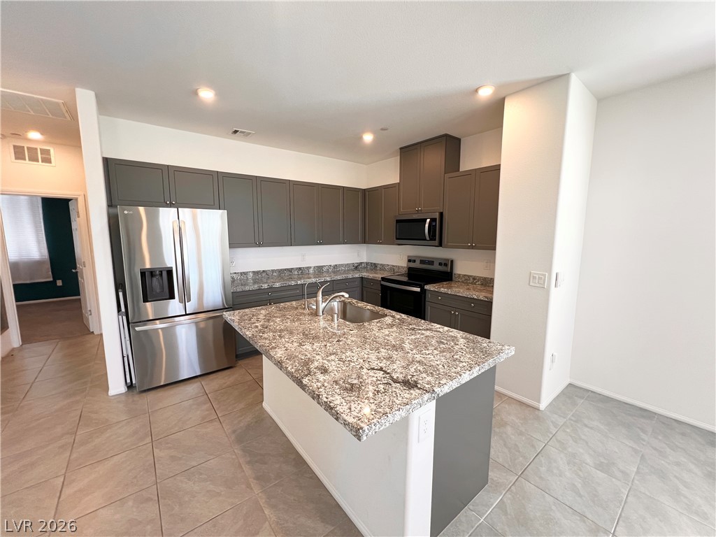 5641 Spellbinding Street Property Photo 28