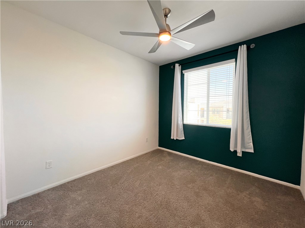 5641 Spellbinding Street Property Photo 29