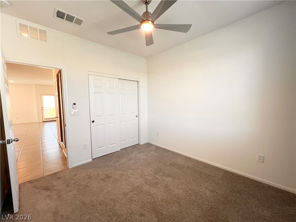 5641 Spellbinding Street Property Photo 30