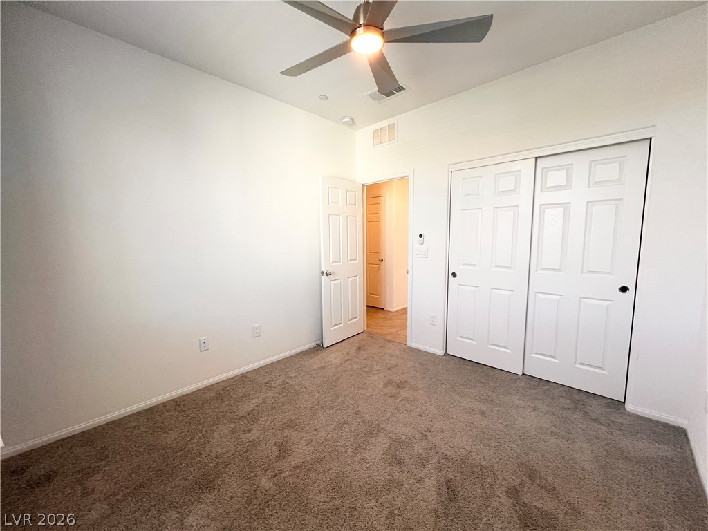 5641 Spellbinding Street Property Photo 31
