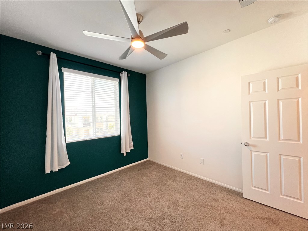 5641 Spellbinding Street Property Photo 32