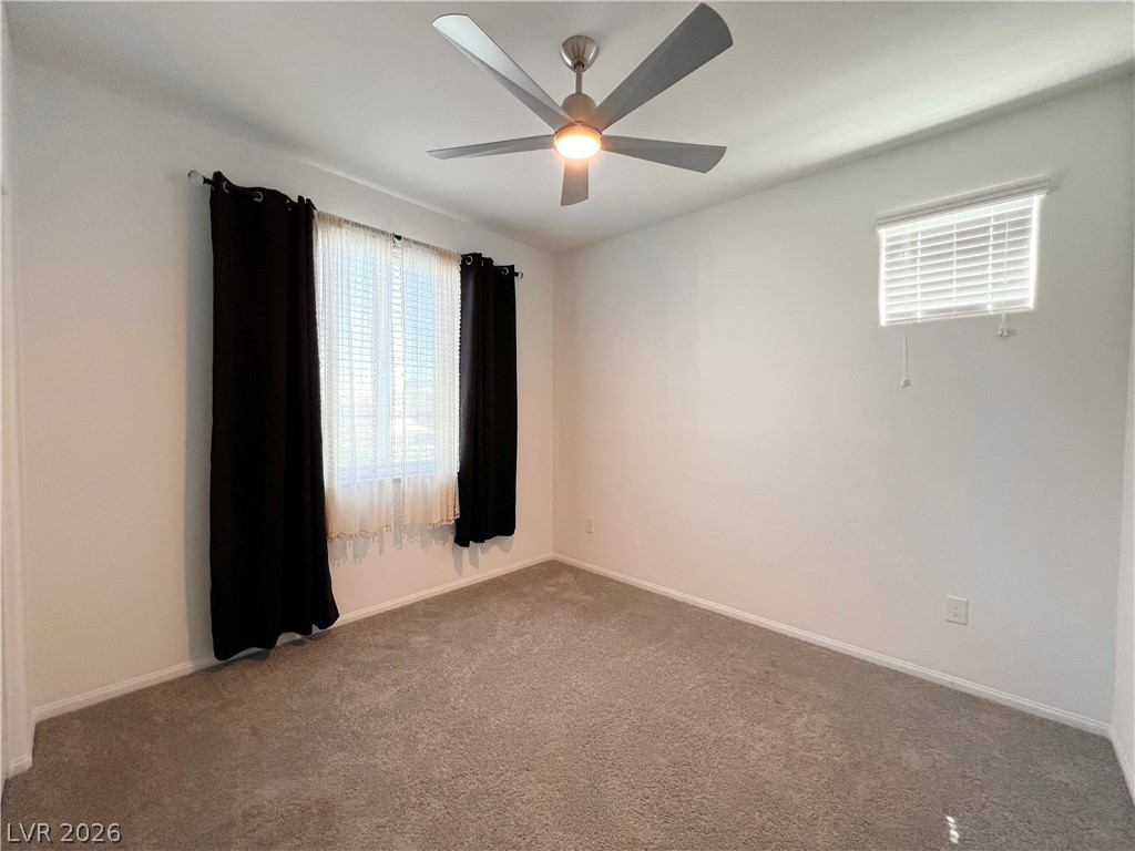 5641 Spellbinding Street Property Photo 33