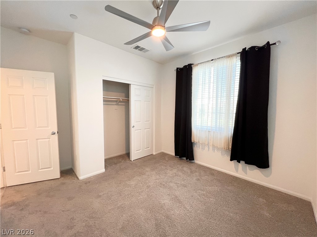 5641 Spellbinding Street Property Photo 34