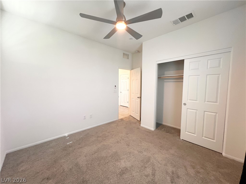 5641 Spellbinding Street Property Photo 35