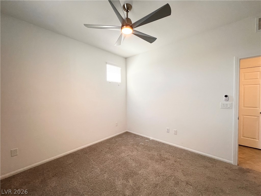 5641 Spellbinding Street Property Photo 36