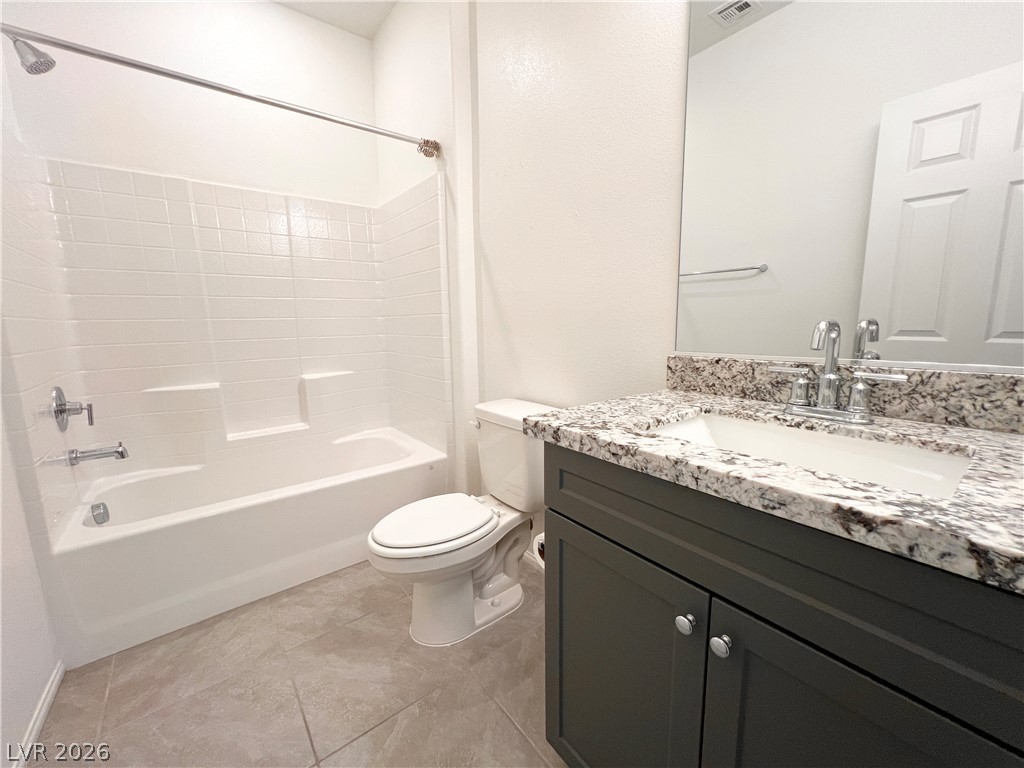 5641 Spellbinding Street Property Photo 37