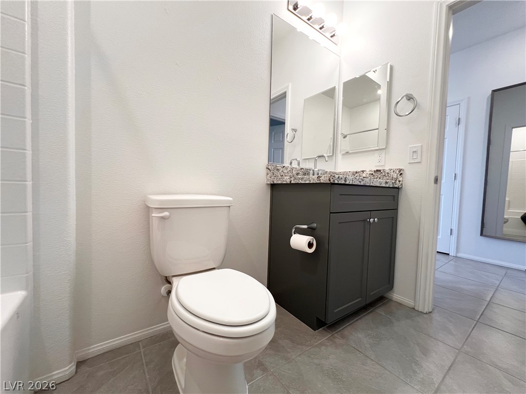 5641 Spellbinding Street Property Photo 39