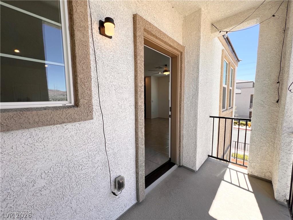 5641 Spellbinding Street Property Photo 40
