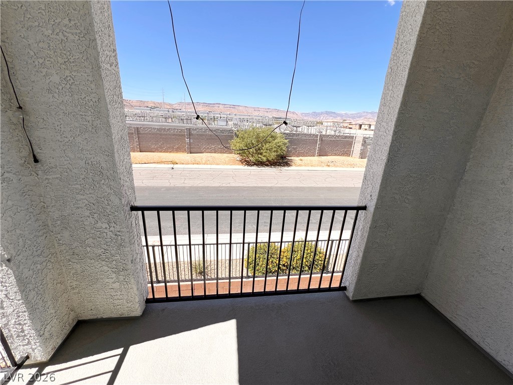 5641 Spellbinding Street Property Photo 41