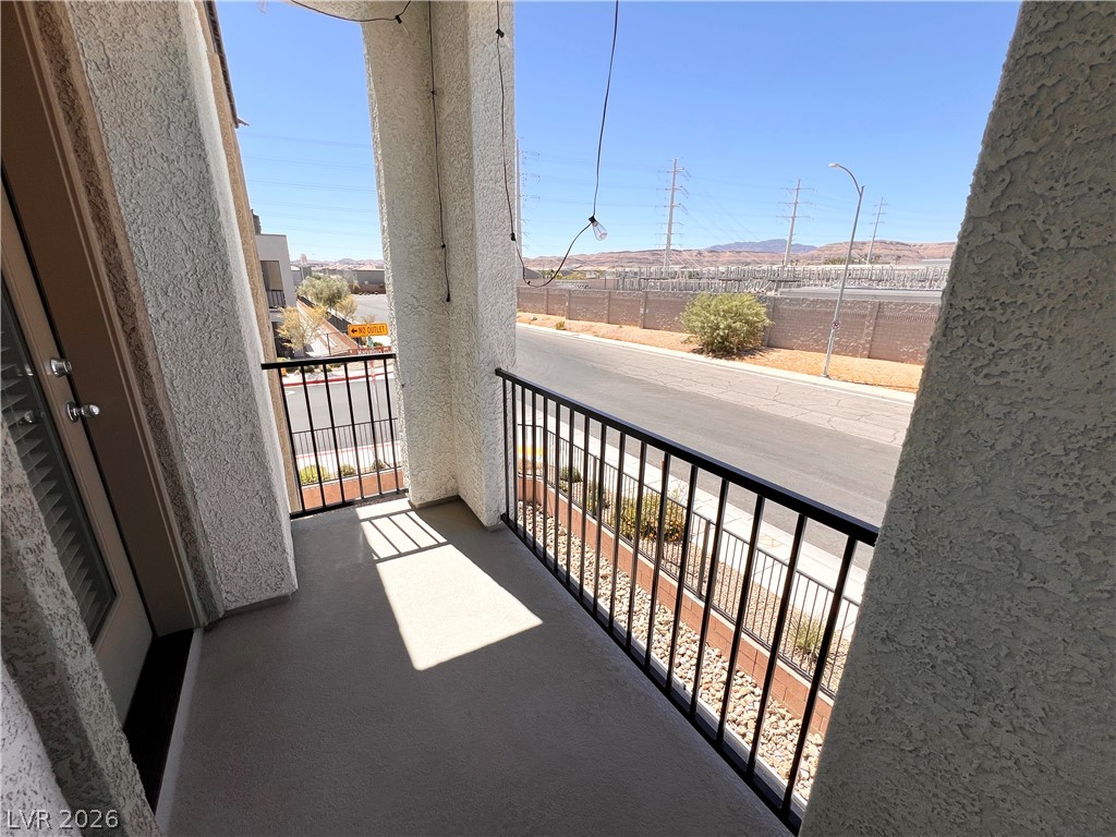 5641 Spellbinding Street Property Photo 42