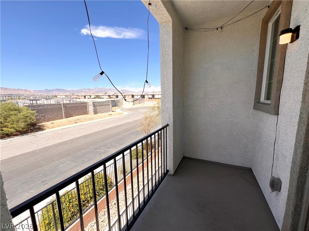 5641 Spellbinding Street Property Photo 43