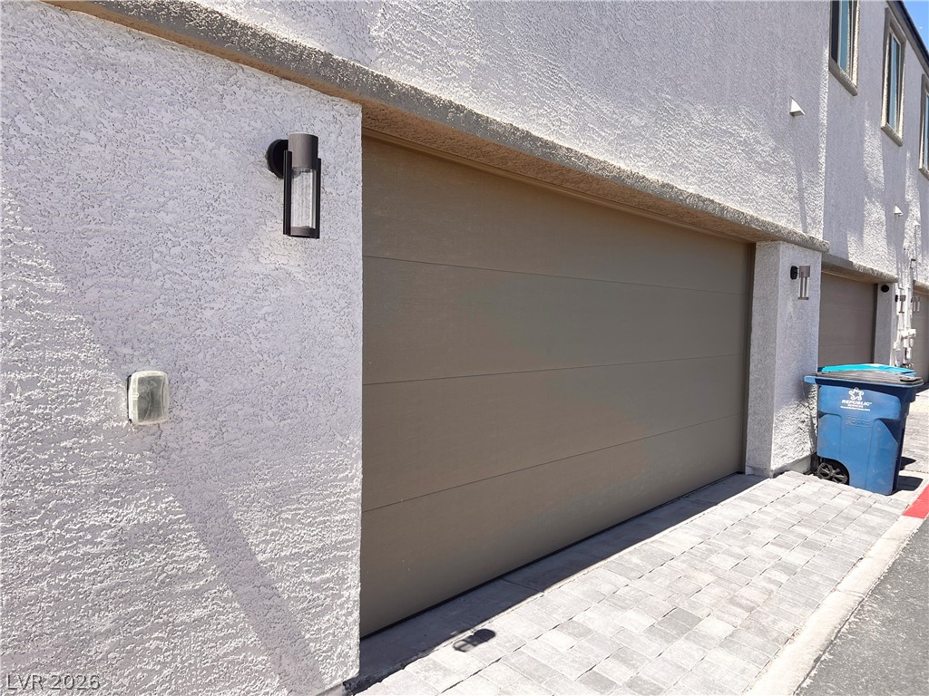 5641 Spellbinding Street Property Photo 45