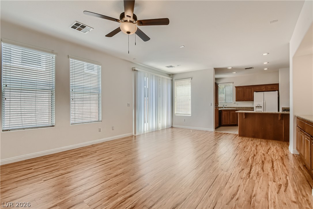 97 Daisy Springs Court Property Photo 2