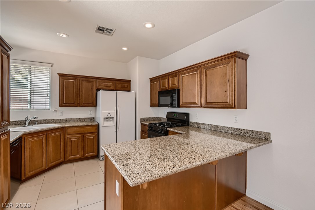 97 Daisy Springs Court Property Photo 3