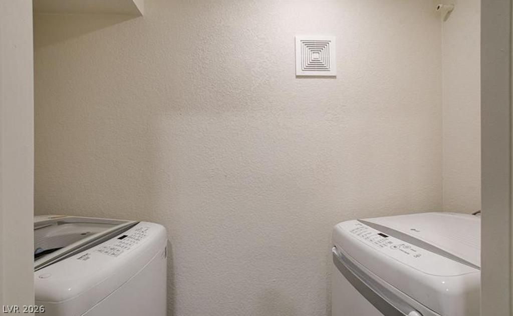 8101 West Flamingo Road 2014 Property Photo 3