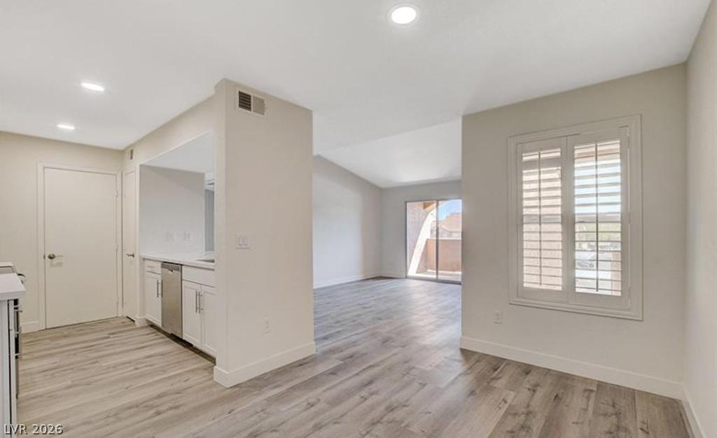 8101 West Flamingo Road 2014 Property Photo 5