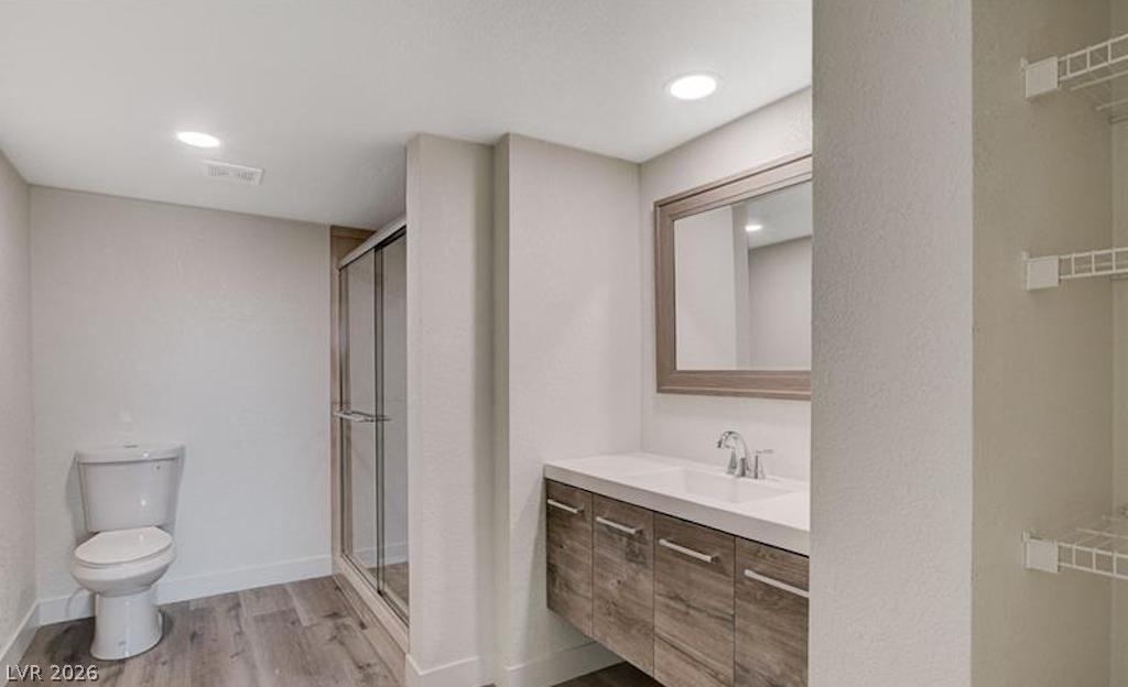 8101 West Flamingo Road 2014 Property Photo 8