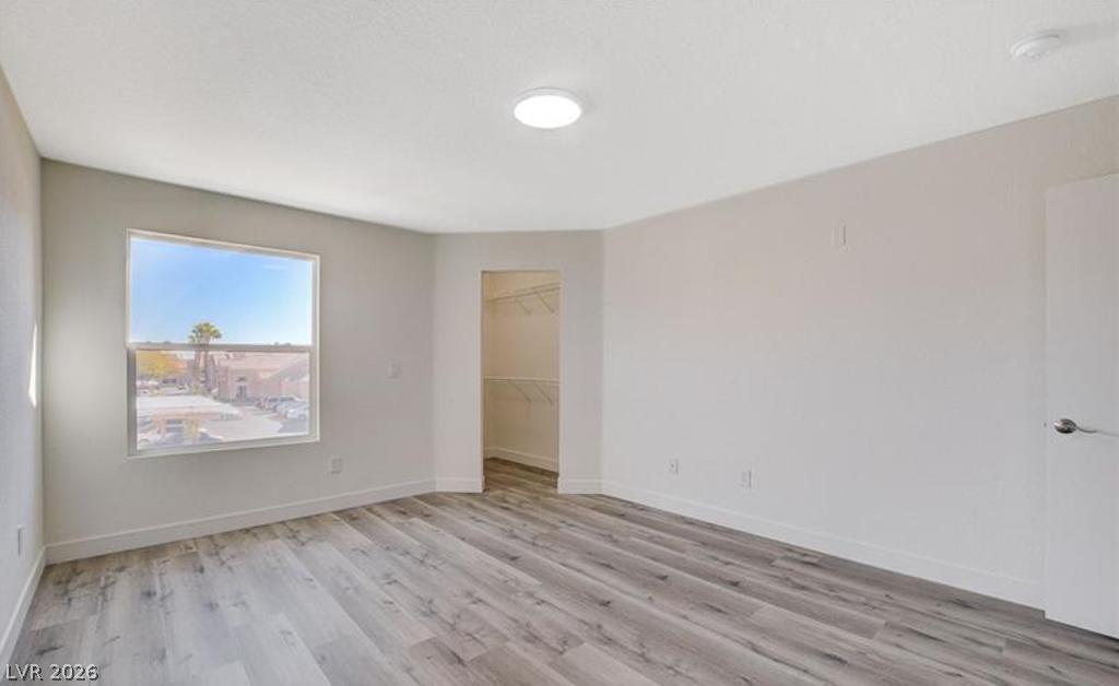 8101 West Flamingo Road 2014 Property Photo 9
