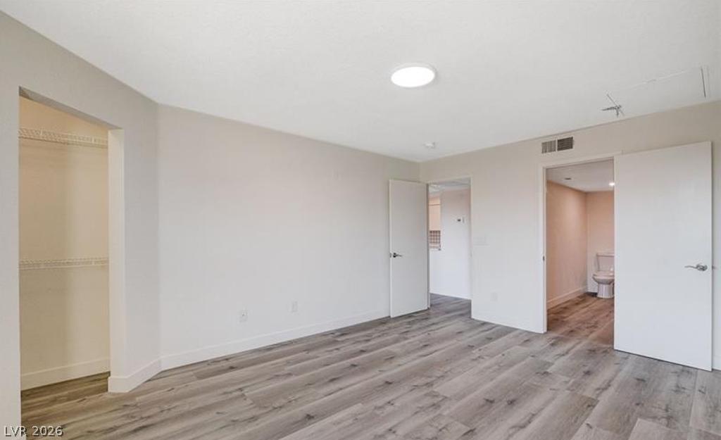 8101 West Flamingo Road 2014 Property Photo 10