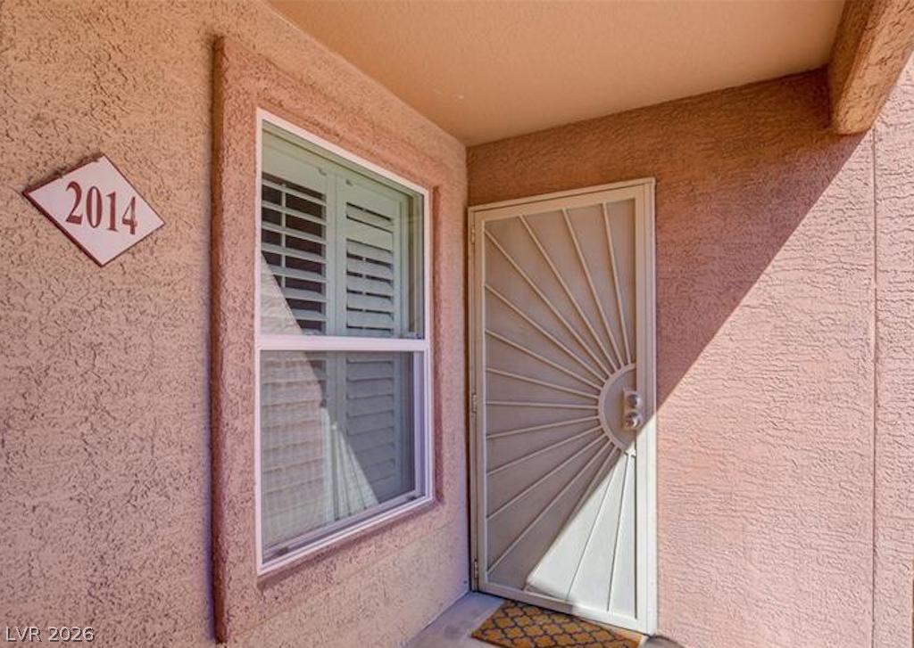 8101 West Flamingo Road 2014 Property Photo 11